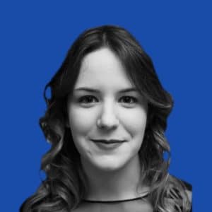Foto de María Rosado García