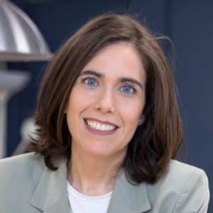 Foto de Teresa Suárez Martín