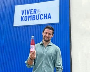 Foto de Raúl de Frutos