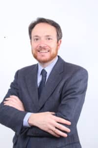 Foto de Manuel Martín