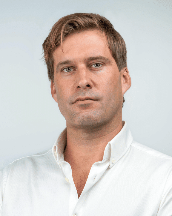 Juan Manuel Rodriguez Jurado