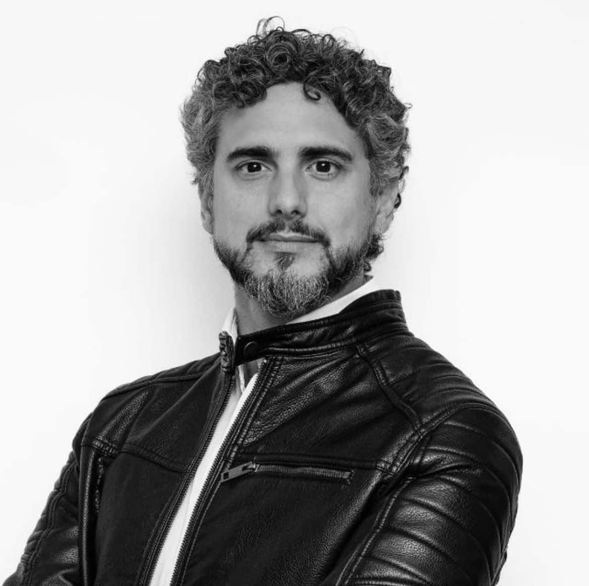 Habacuc Rodriguez